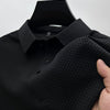 Henry | Luxury polo shirt