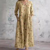 Erica™ | Floral Summer Dress