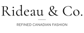 Rideau & Co.