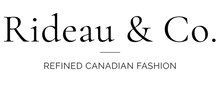 Rideau & Co.