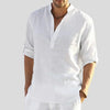 Dalton | Luxe Summer Shirt