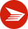 Free shipping with Canada Post
